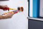 Afbeelding - https-www-ez-catalog-nl-Asset-6bc3677a7c8e4939a19dfbaea487115e-ImageFullSize-01c3a01451ee35d295f0639ac852fe124a71593be810c1175b61408d2d786eb4-jpg